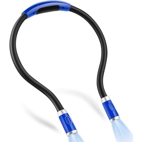 LAMBER Reading Lamps