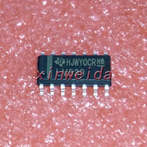 LM339DR NE555P MBR20100CT NGD8201AG MX118DW MST726C-LF MOC3021 MC9S08JS8CWJ MC33035P MC33039P MC33178P ME4946 MJ15004G