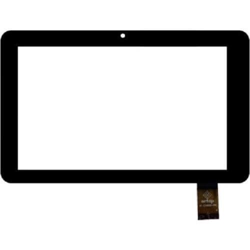 New 7 Inch Touch Screen Digitizer Panel AT-C7055D-FPC tablet pc