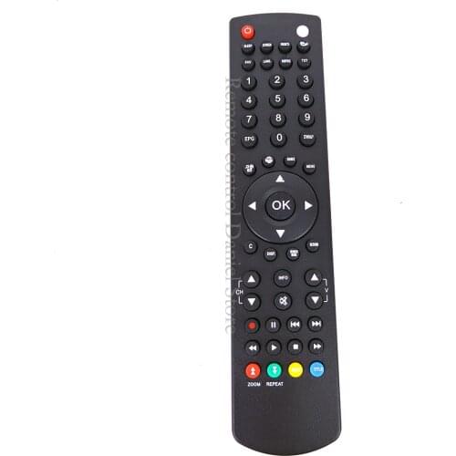 RC-1910 RC1910 75029063 Remote Control for TOSHIBA LED Plasma TV Fernbedienung