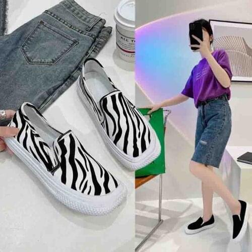 ROvnsHE Women's Sneakers