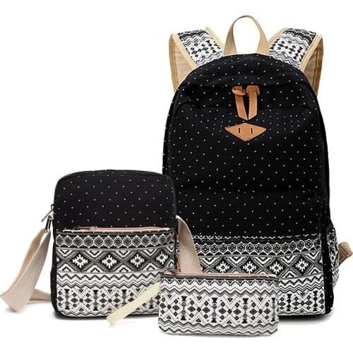 Runningtiger Backpacks For Boys