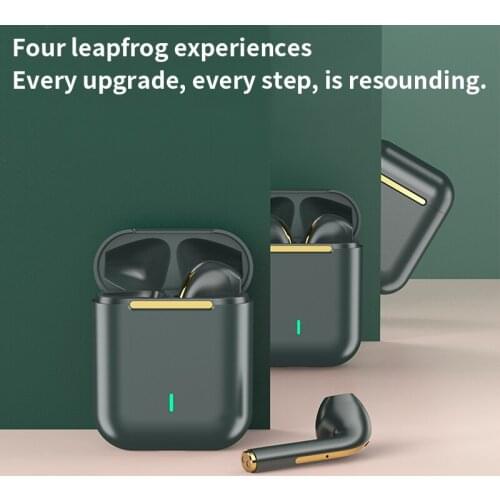 Samtogo Headphones With Microphone
