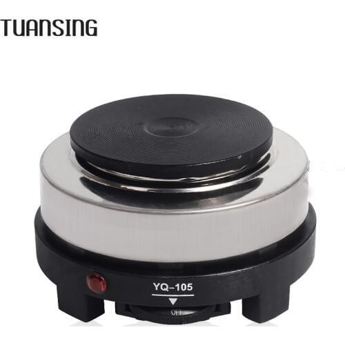 TUANSING Stainless Electric Kettles