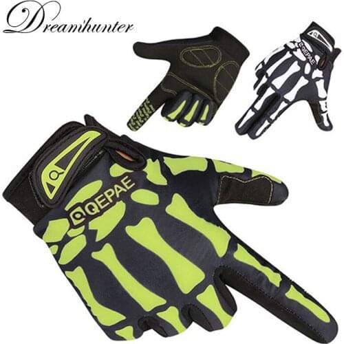 ZMHTDREAMHUNTER Goods For Sports And Recreation