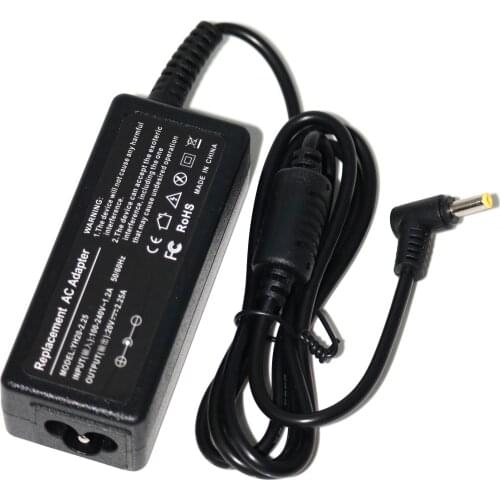 20V 2.25A 45W 4.0*1.7mm Laptop Power Adapter for Lenovo charger Ideapad 100 100s yoga310 yoga510 AC Adapter Charger ADL45WCC