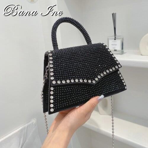 SWDF Women Bags Design 2021 Leather Retro Shoulder Purse Solid Color Armpit Pack Women Crossbody Bags Female Small Messenger Bag