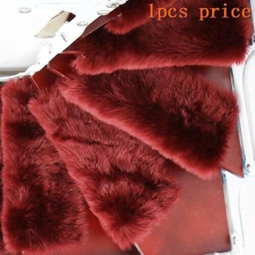 For Living Room Bathroom Pink Babyroom Bedroom Tapete Sala De Estar Sofa Nordic Kitchen Dywanik Vloerkleed Area Stair Mat Rug