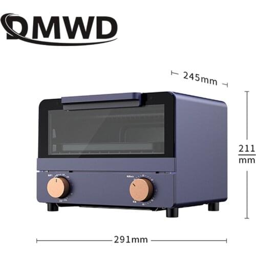 DMWD Cotton Candy Machines