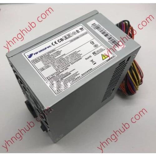 FSP Group Inc FSP300-60PFG FSP300-60GLC Server Power Supply