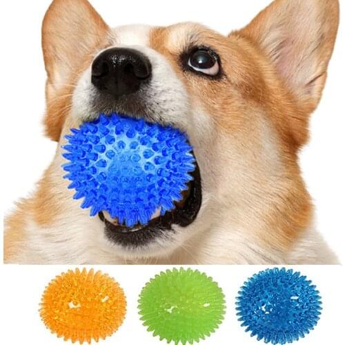 INZOOM BESTCHOI Dog Toys