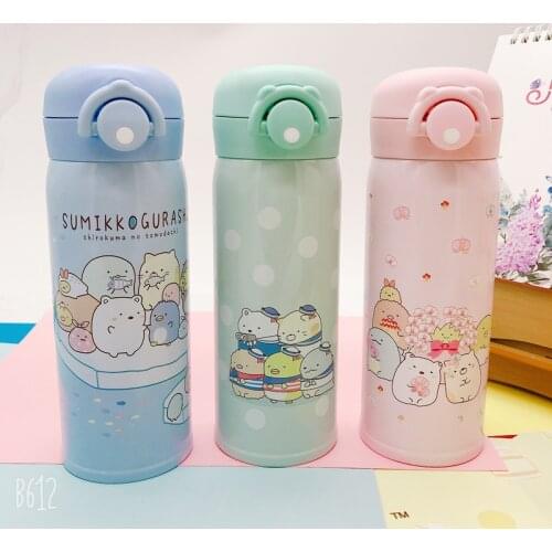 Походные термосы LELAKAYA China At AliExpress