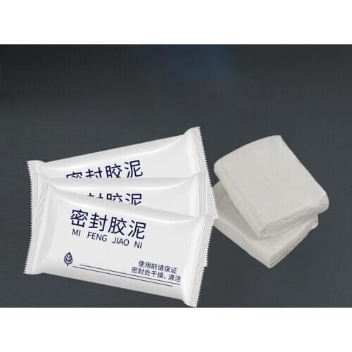 Самоклеющиеся уплотнители LISM China At AliExpress