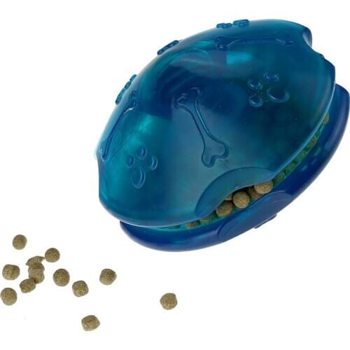 Аксессуары для собак Mogoko China At AliExpress