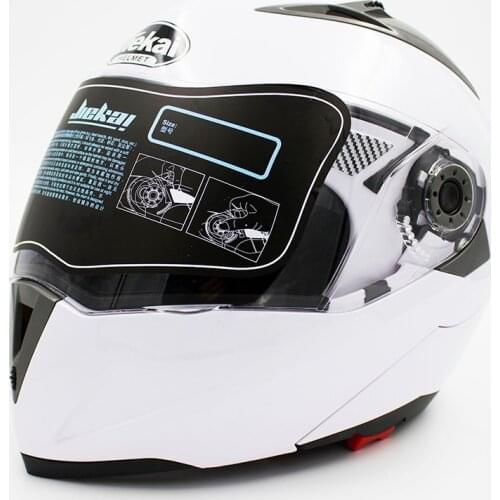 Motorcycle Four Seasons Helmet Motorbike Racing Full Face Casco Moto caps Sport helmet Capacete LOCOMOTIVE helmets