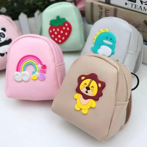 Mrs win Wallets