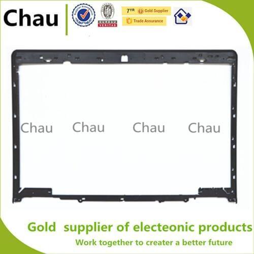 New For Lenovo Flex 3 14 Yoga 500-14 LCD Front Bezel Cover