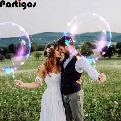 Partigos Professional Lighting