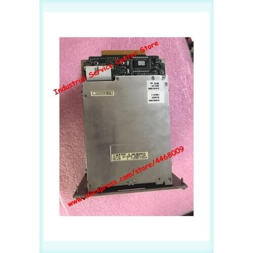 PXI-8176 PXI Device Card PXI 1010