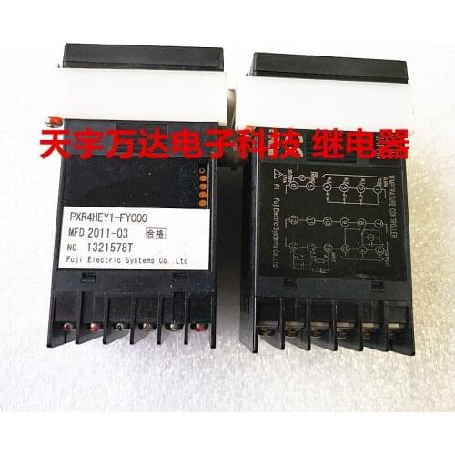PXR4HEY1-FY000 MFD 2011-03 Relay NO.1321578T