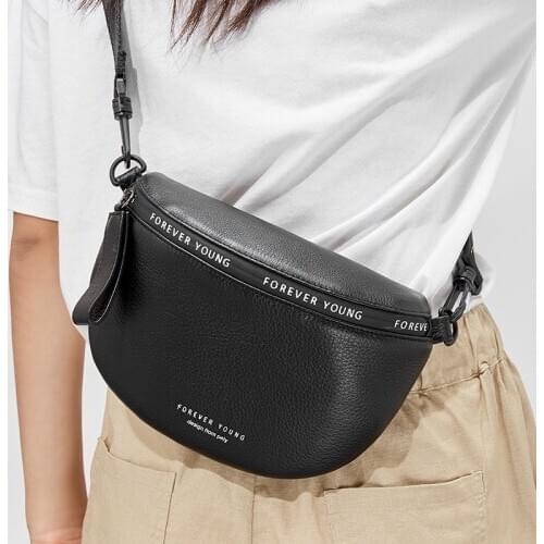 Sanqiandu Women's Frame Bags