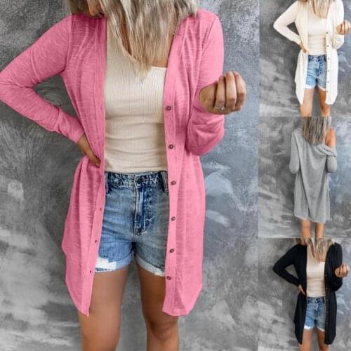Tang Mei apparel Women's Demi Jackets