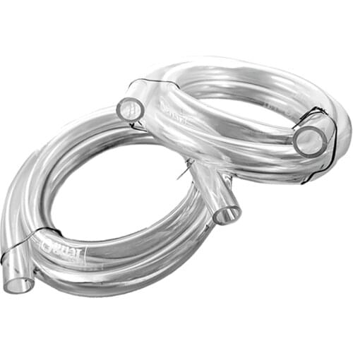 Tetra Aquarium Accessories