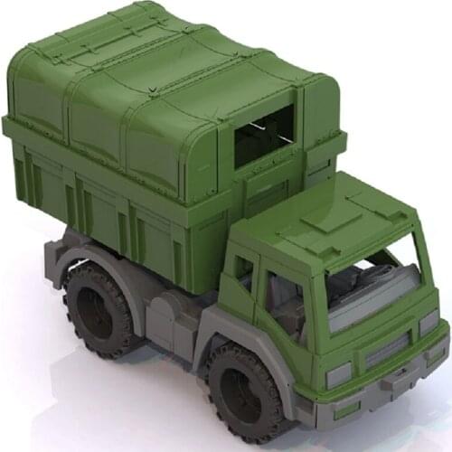 Тутси ТМ Toy Cars