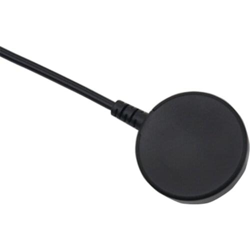 USB fast Charger for samsung- Active 2 Galaxy- Watch 3 smart watch accessory