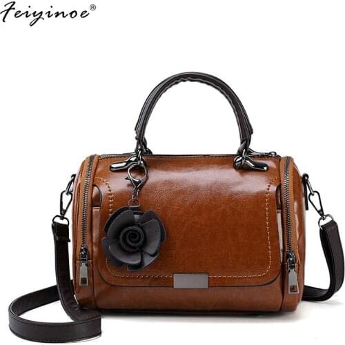 Womens Designer Handbag 2020 Fashion New Handbags High quality Wool Women Tote bags Girl Shoulder Messenger bags Female Bag