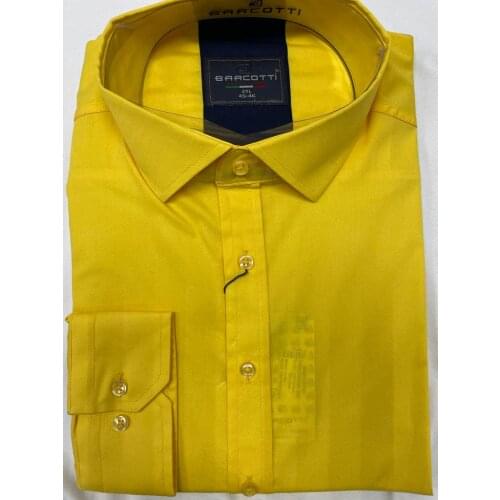 Barcotti Shirts For Men