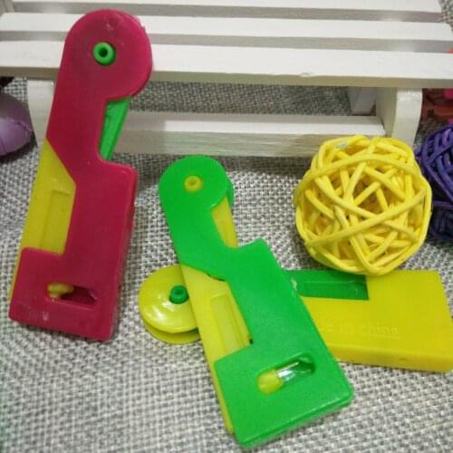 Quick needle inserter needle inserter sewing accessories cross stitch manual sewing supplies wholesale