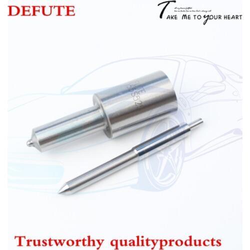 CDLLA154SN080 DLLA155S054 DLLA154S304C5 CDLLA150S069B DLLA150S005 CDLLA150S069 CDLLA155S078 diesel fuel injector nozzle for sale