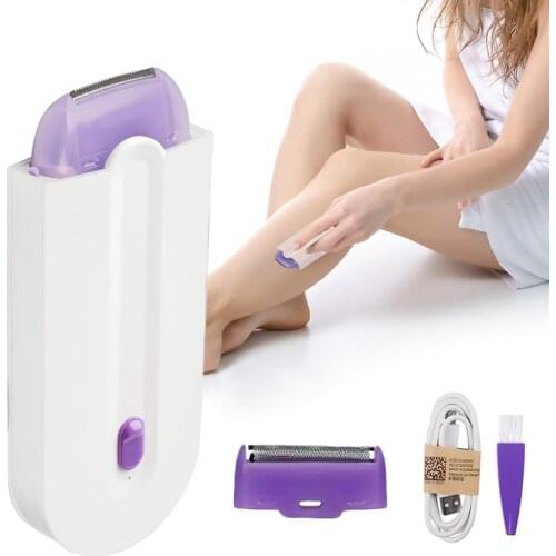 DIOZO Body Epilators