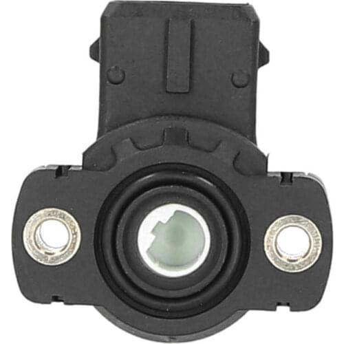 Датчики положения дроссельной заслонки ESTINK China At AliExpress