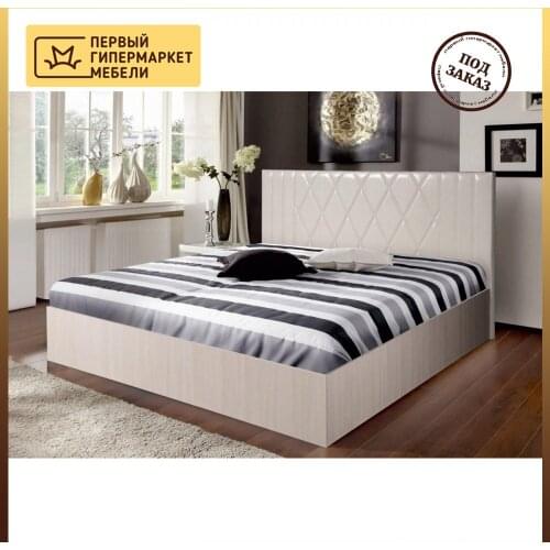 Мебель для спален Форест Деко Групп China At AliExpress