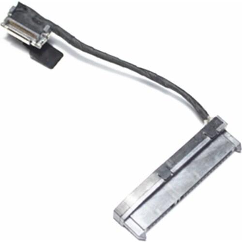Laptop SATA Hard Drive Connector HDD Cable for HP 4230 4230S G32 CQ32