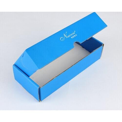 Chocolate boxes luxury packaging,china custom pasta box packaging wholesale ---DH11950