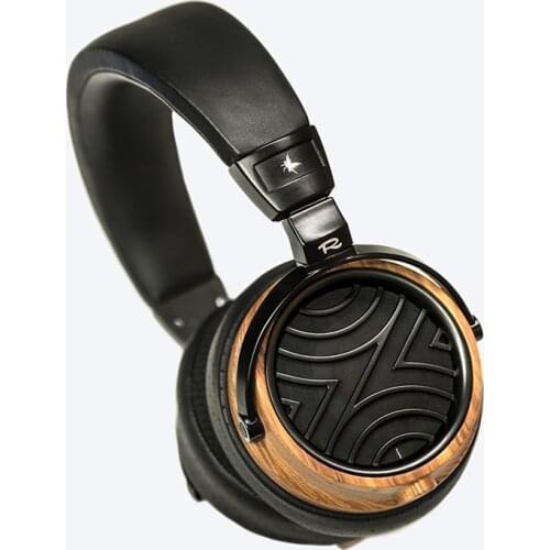 Наушники с микрофоном Little Dot China At AliExpress