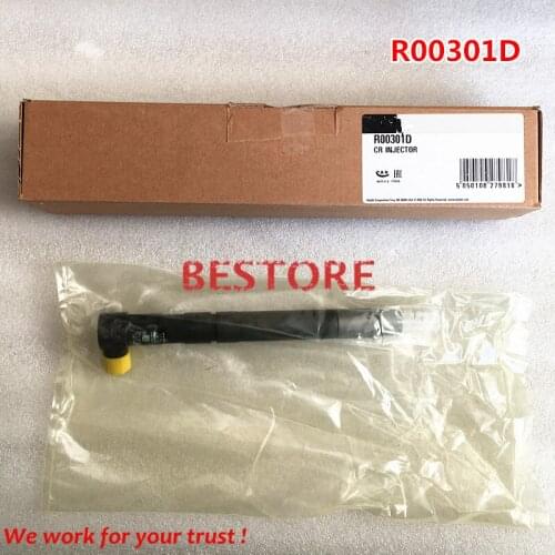 Genuine and New EMBR00301D ,R00301D for A6710170121 6710170121