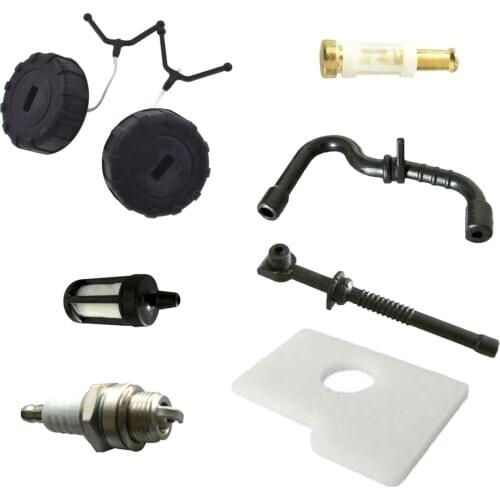 Pouvoir Tools