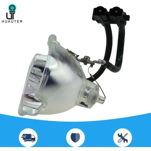 Projector Bare Lamp BL-FU250A Bulbs SP.86501.001 for Optoma EP755A/EP755H/EP756/EP757/H56A/NOBO X20M free shipping