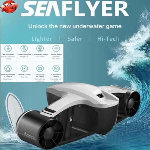 Скейтборды Tccicadas China At AliExpress