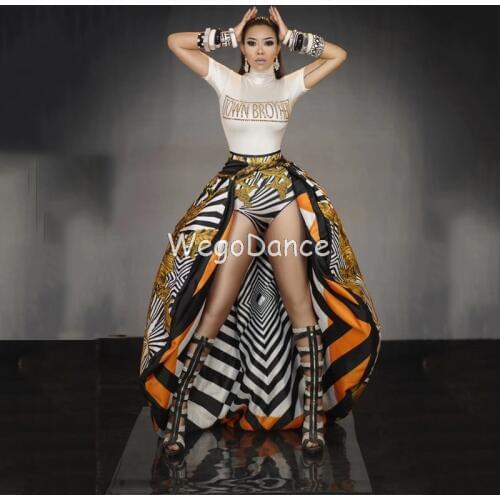 Sexy Swimwear Wegodance China