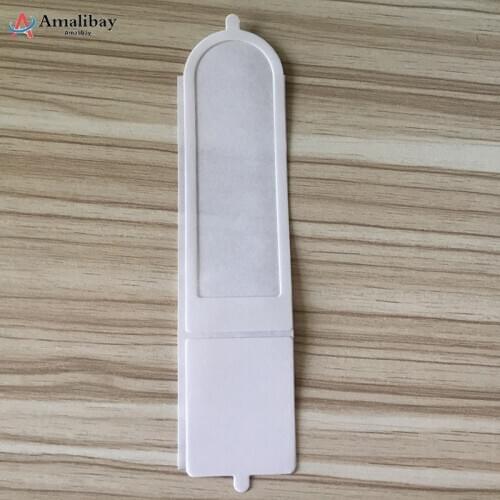 Dashboard Protection Cover Sticker for Xiaomi M365 Pro Circuit Board Cover Sticker Replacement for Xiaomi M365 Accessories