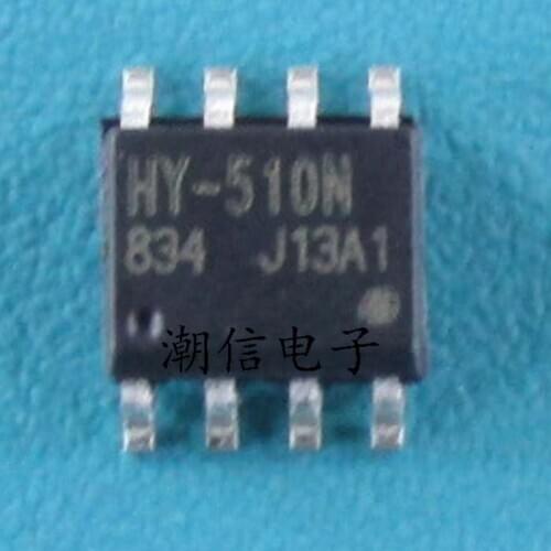 10cps HY-510N SOP-8