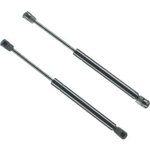 2Pcs Front Hood Lift Supports Gas Spring Struts Hydraulic Rod 65470EJ20A for Infiniti M35 M45 2006-2010