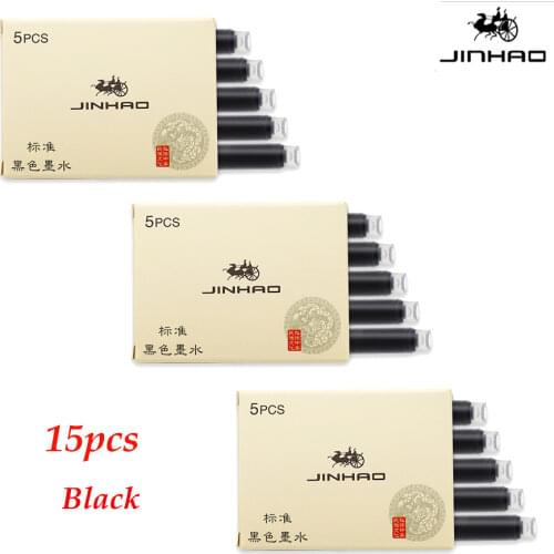 Письменные цветные ручки Atomboard China At AliExpress