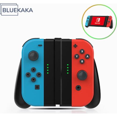 BLUEKAKA Gaming Consoles