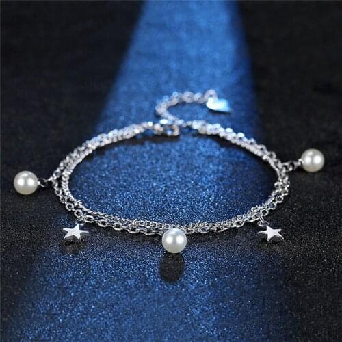 Браслеты на запястье DAIWUJAN China At AliExpress